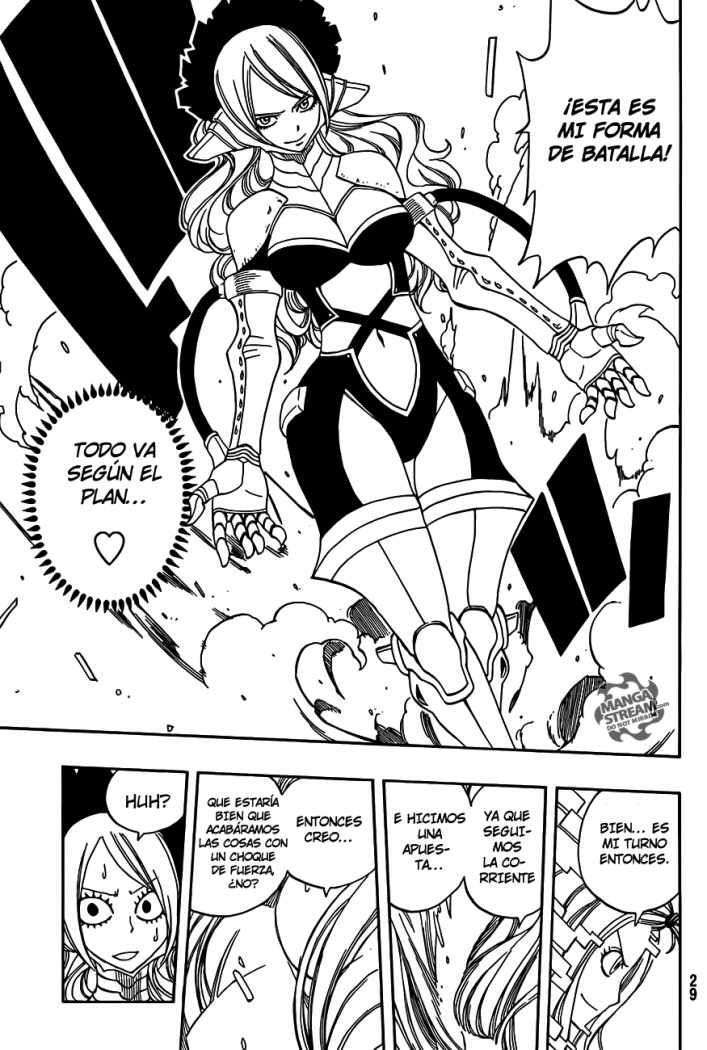Capitulo 279 page 18