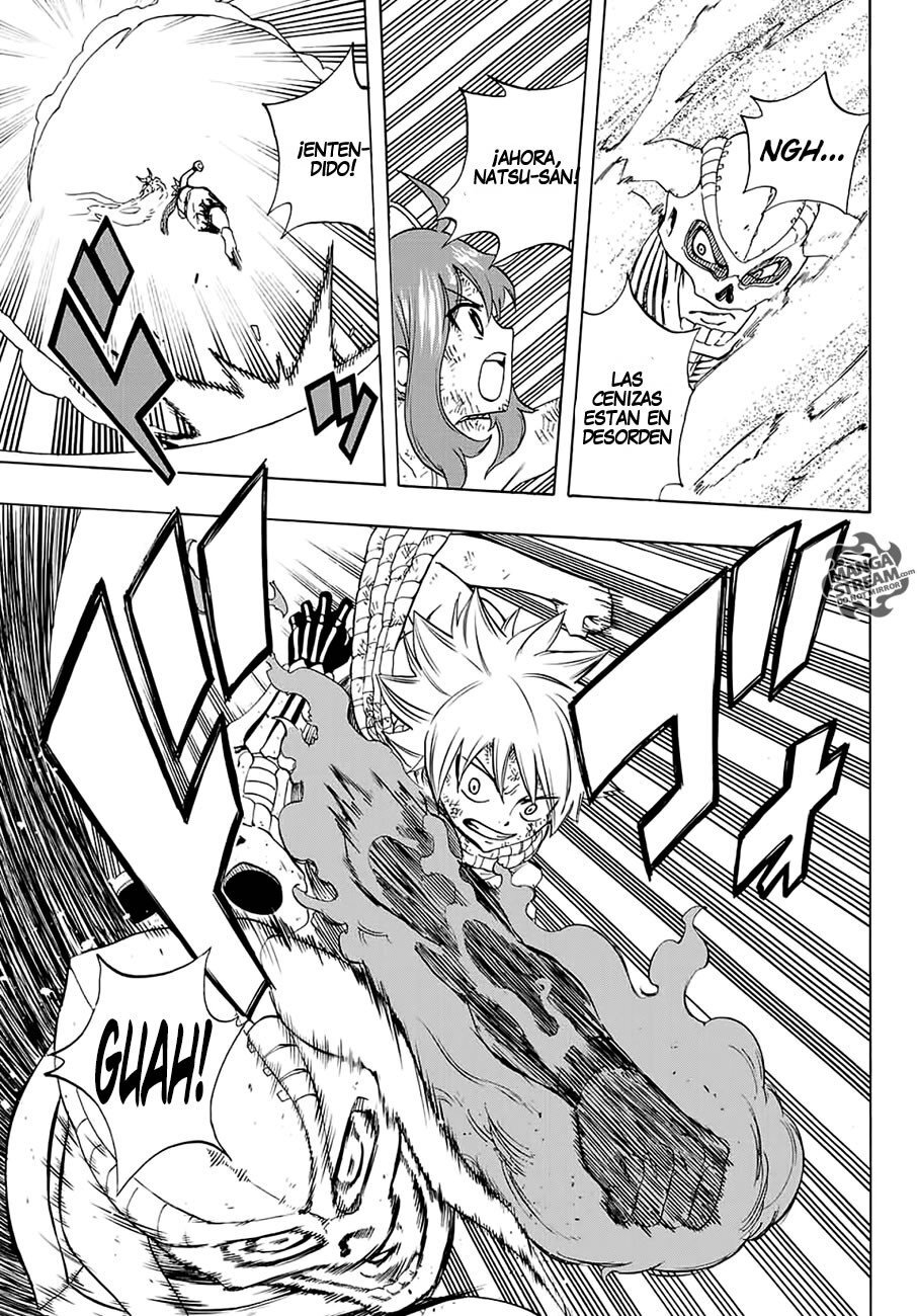 Capitulo 14 page 10