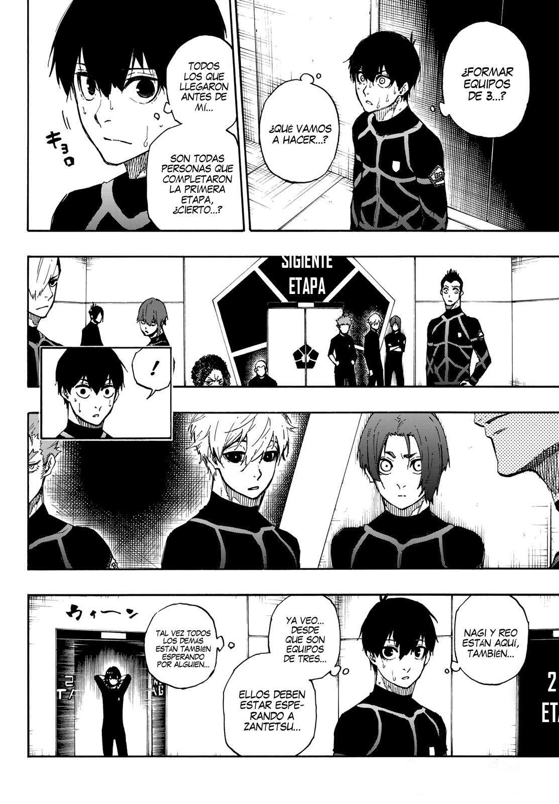 Capitulo 43 page 3