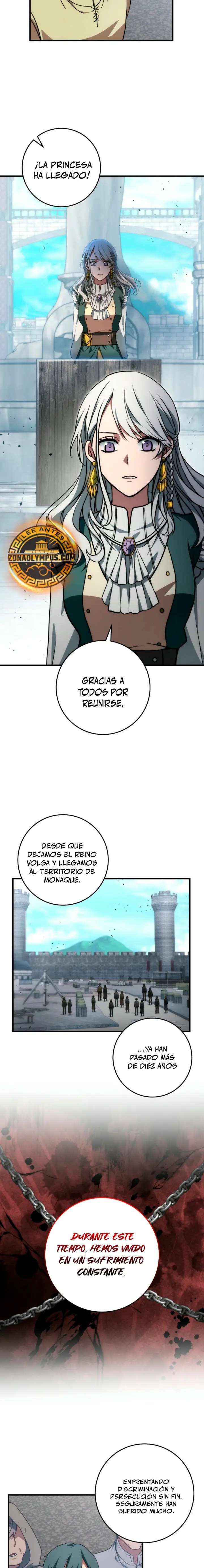 Capitulo 29 page 15