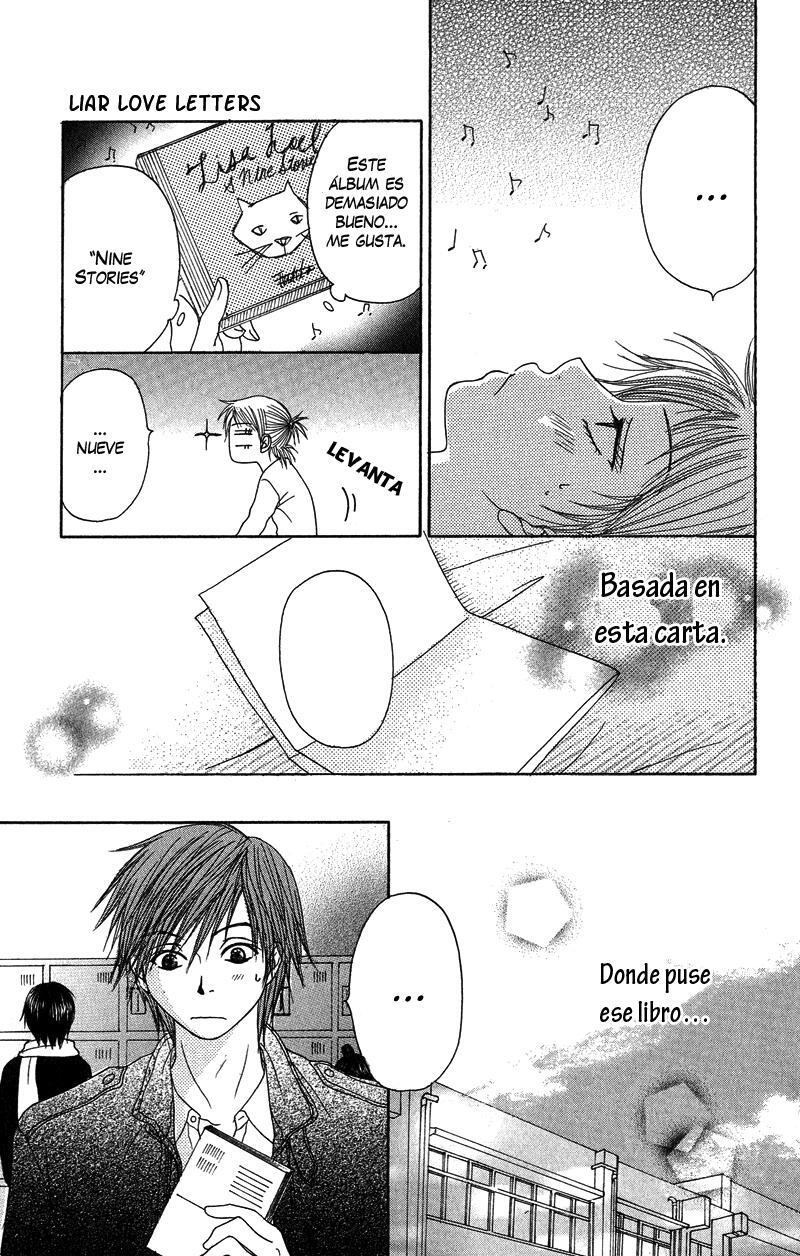 Capitulo 2 page 16