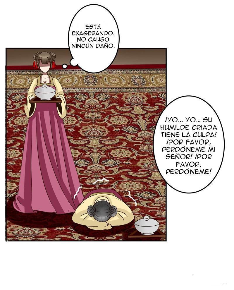 Capitulo 34 page 30