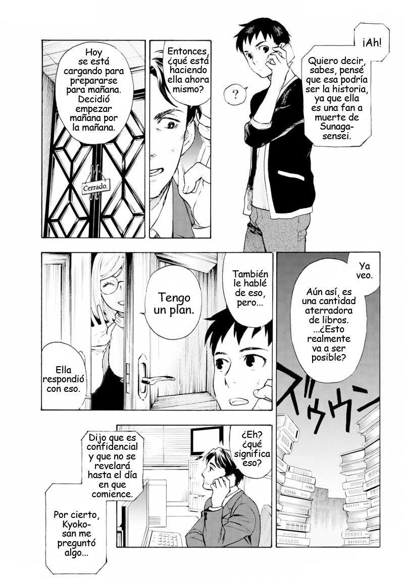 Capitulo 4 page 18