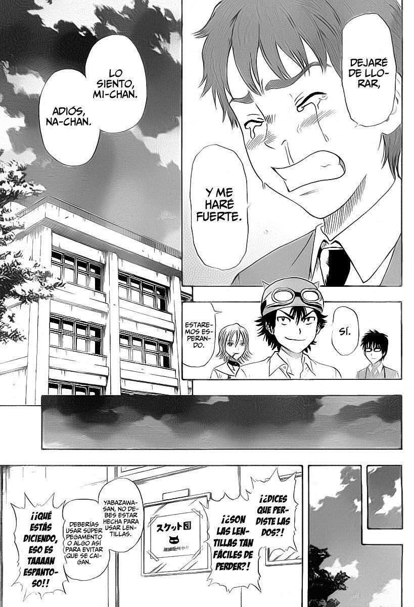 Capitulo 0 page 46