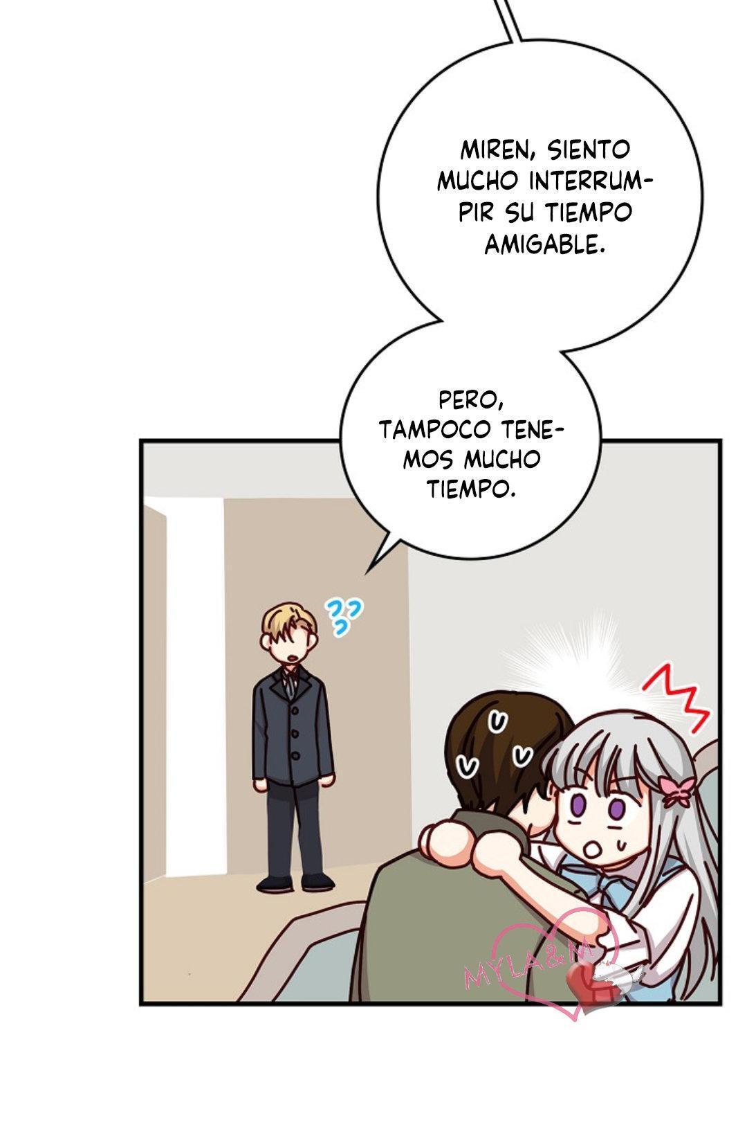 Capitulo 40 page 52
