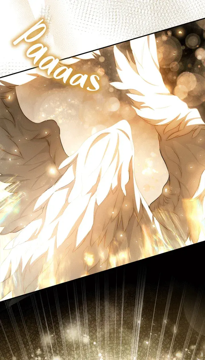 Capitulo 106 page 75