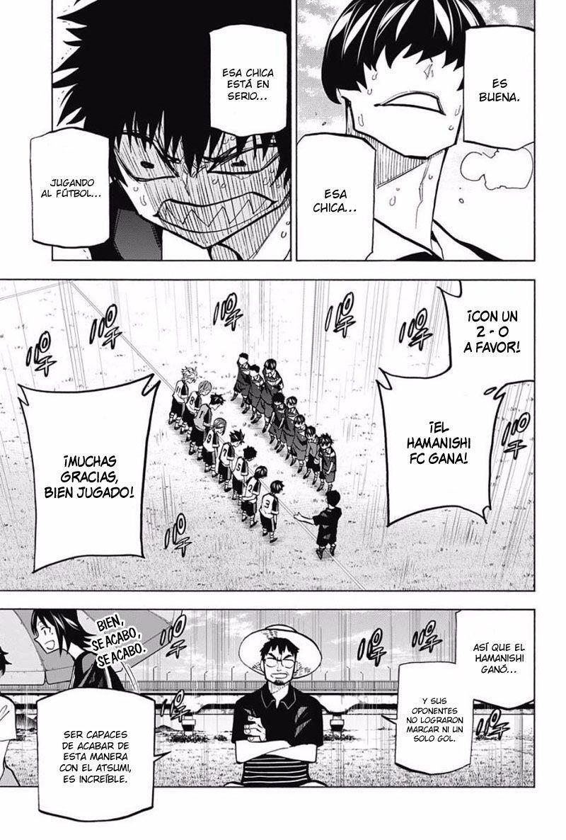 Capitulo 10 page 8
