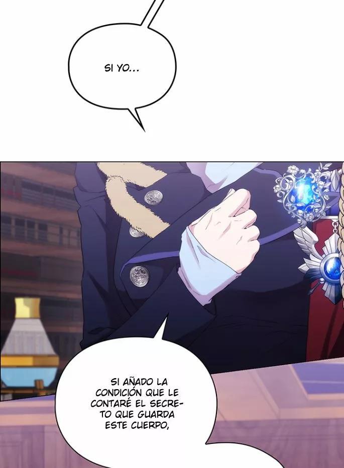 Capitulo 86 page 47