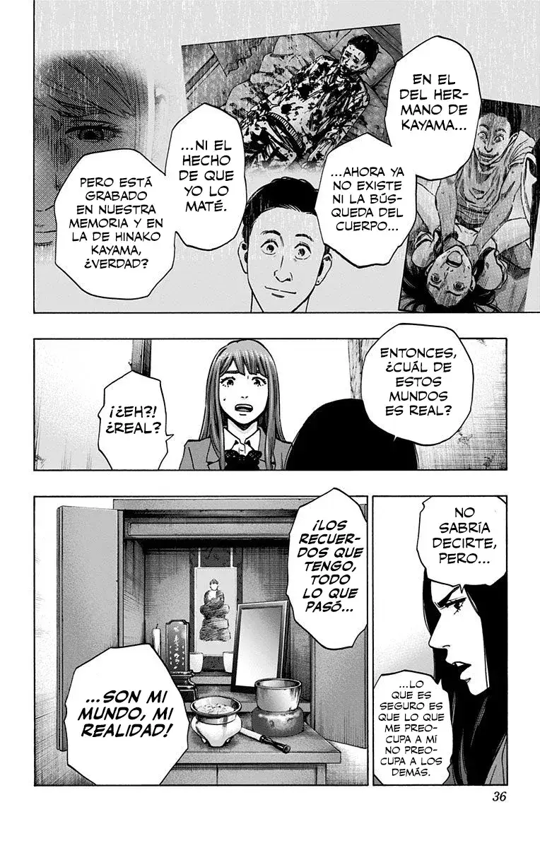 Capitulo 124 page 9