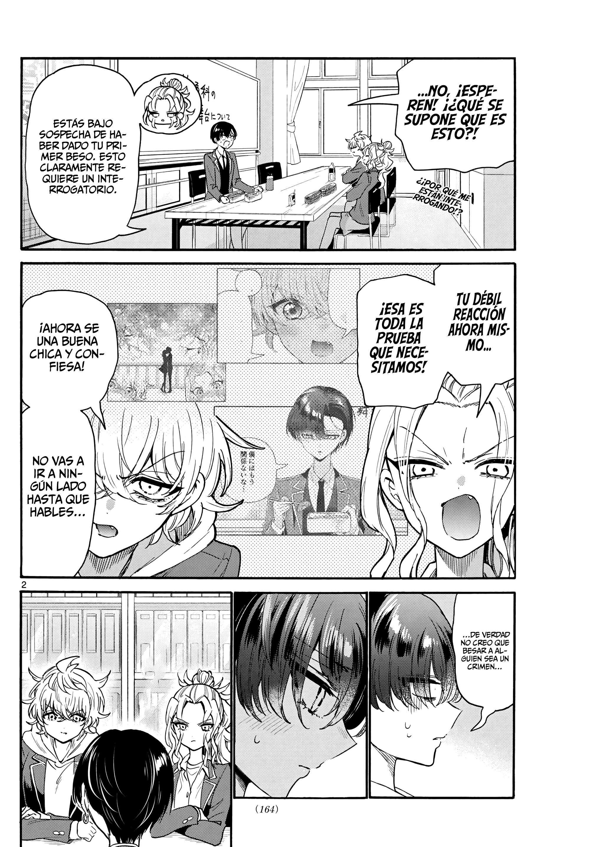 Capitulo 162 page 2
