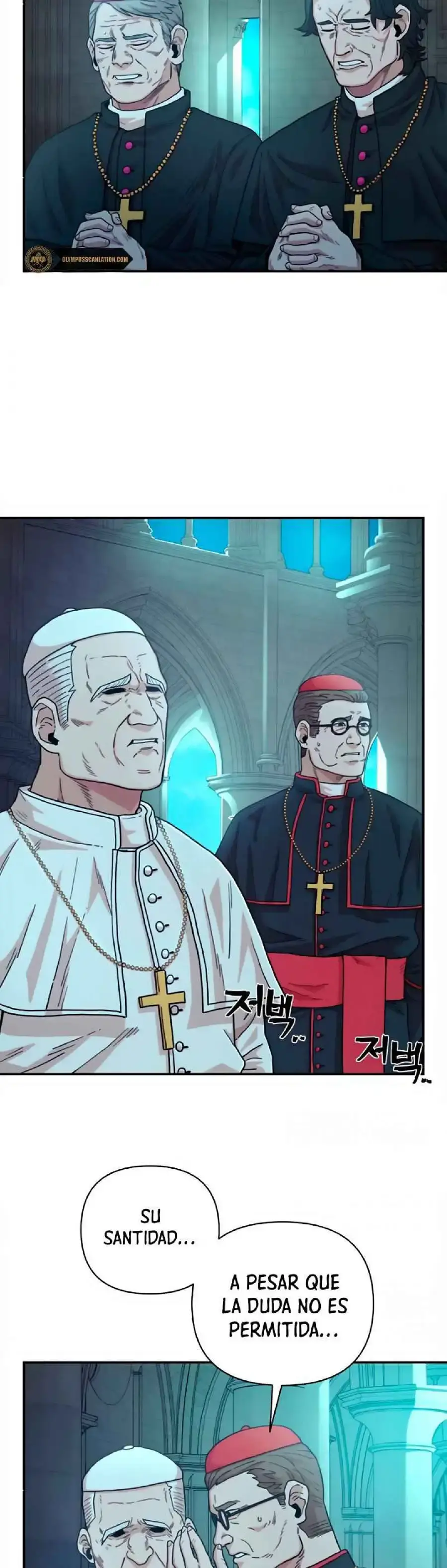 Capitulo 29 page 29