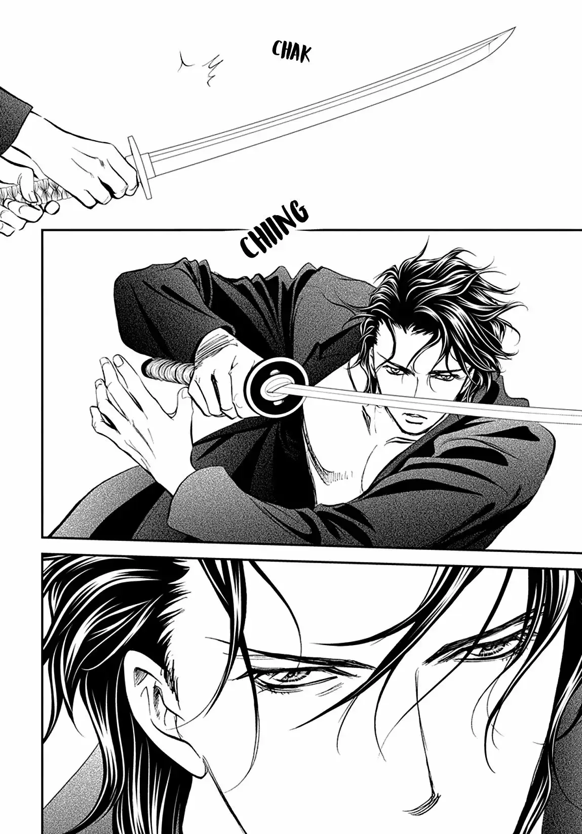 Capitulo 306 page 6