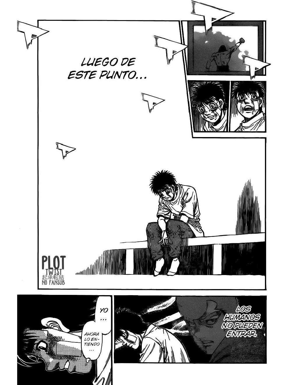 Capitulo 1205 page 10