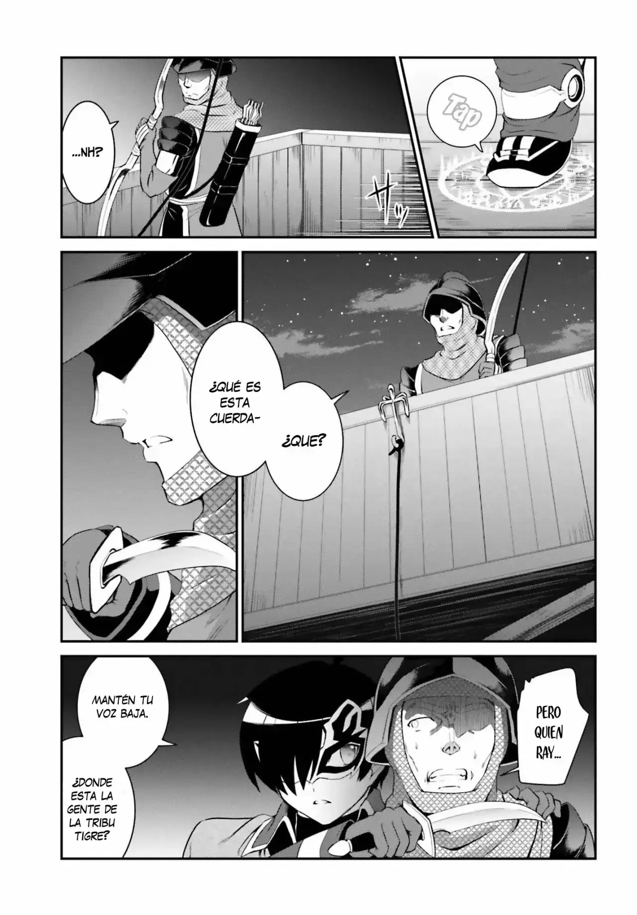Capitulo 15.10 page 8