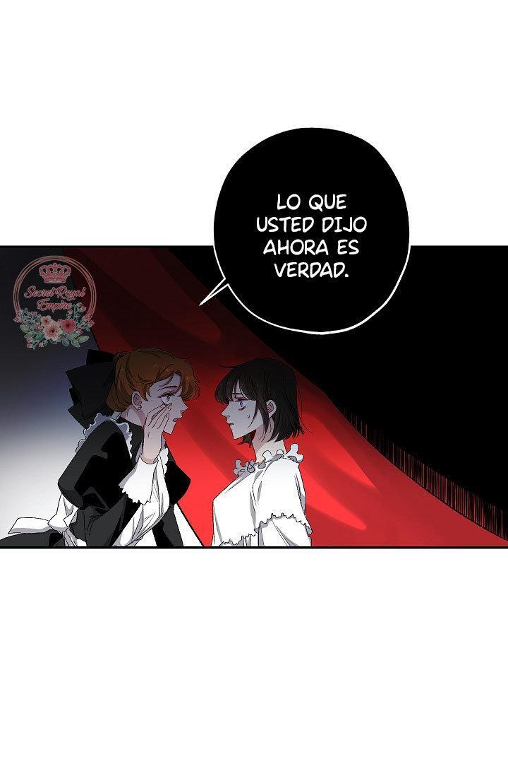 Capitulo 10 page 51