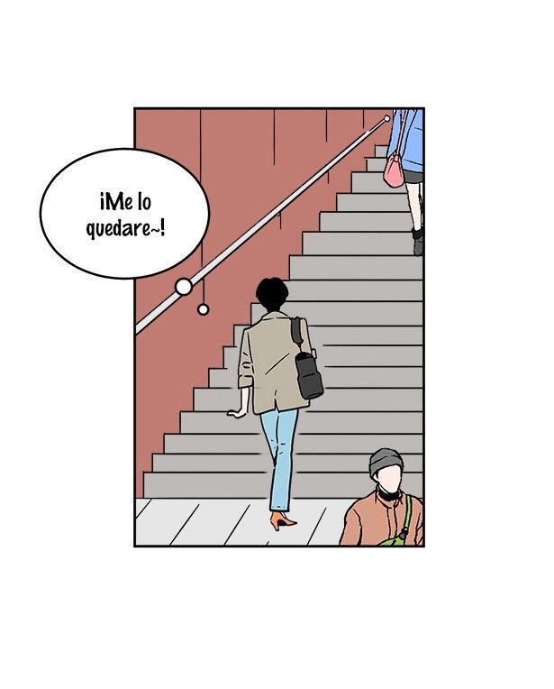 Capitulo 1 page 18