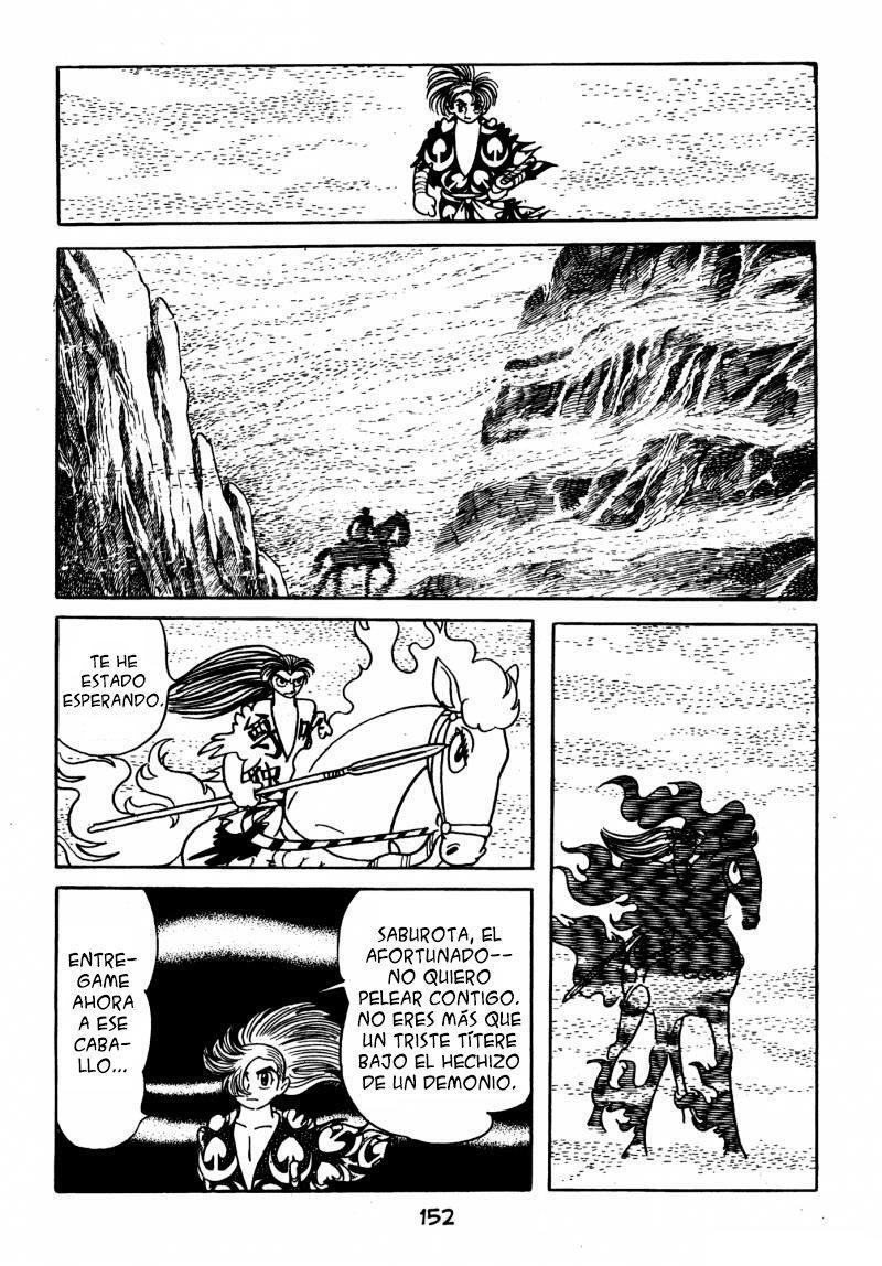 Capitulo 16 page 45