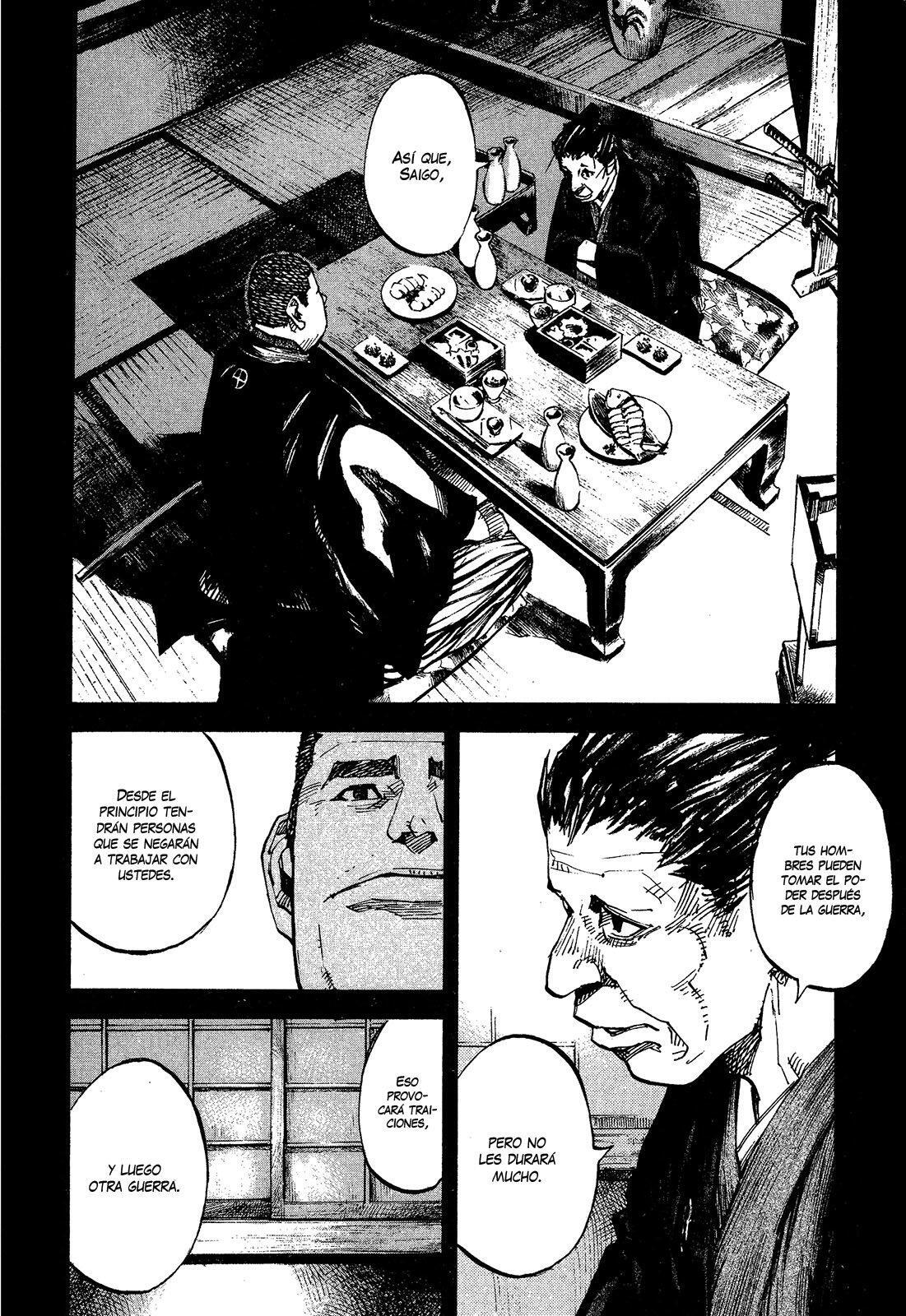 Capitulo 191 page 7