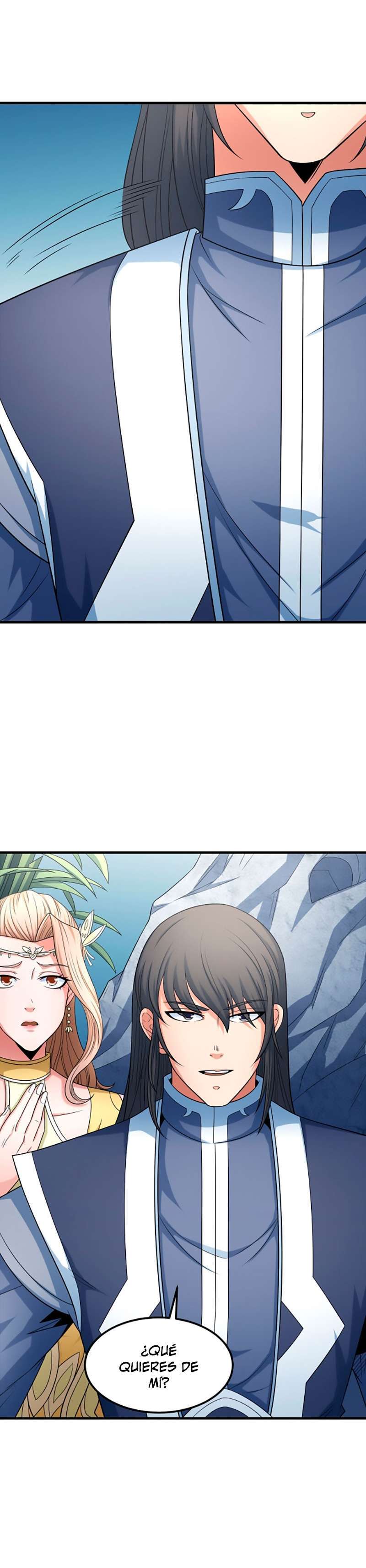 Capitulo 152 page 18