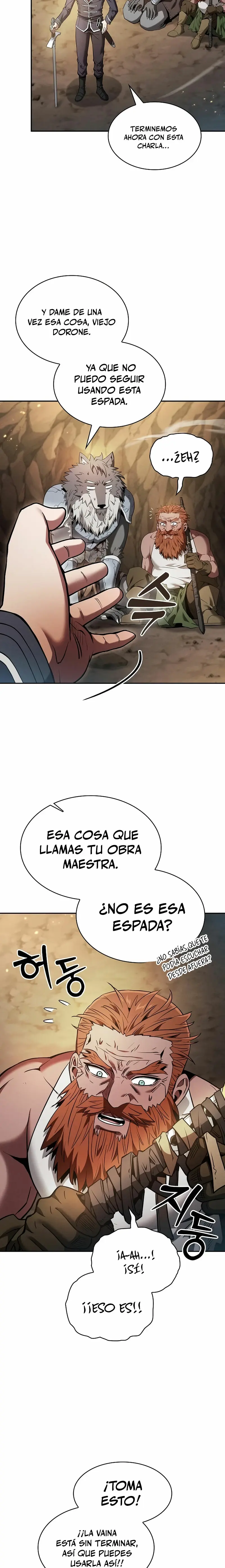 Capitulo 25 page 25
