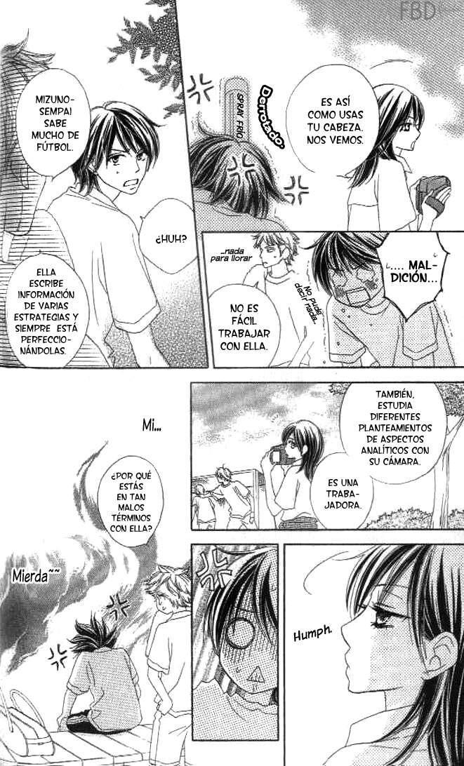 Capitulo 4 page 7