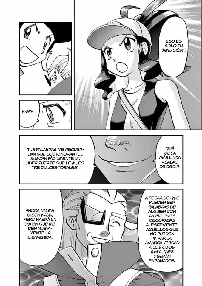 Capitulo 548.80 page 19