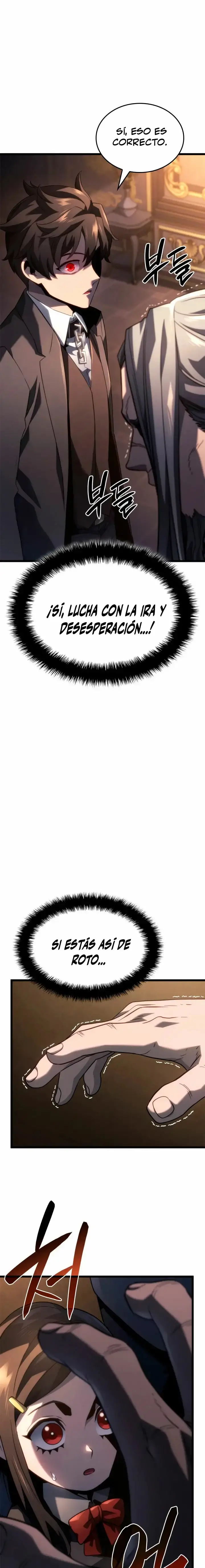 Capitulo 67 page 26