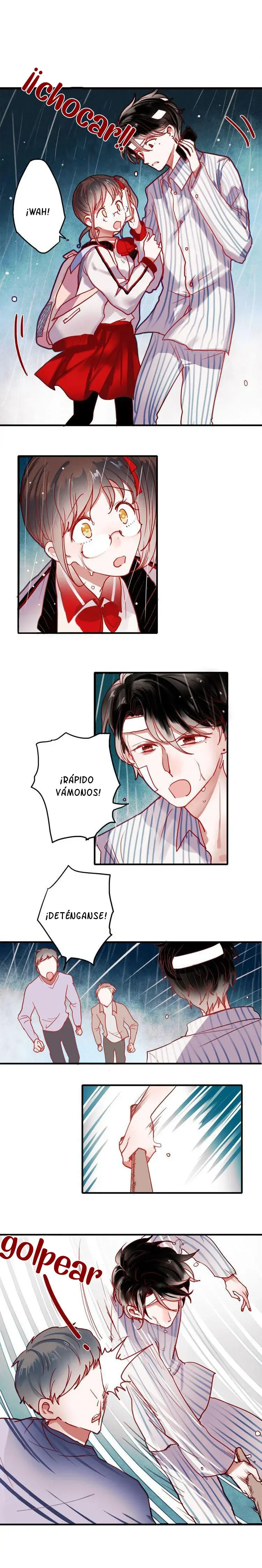 Capitulo 55 page 5