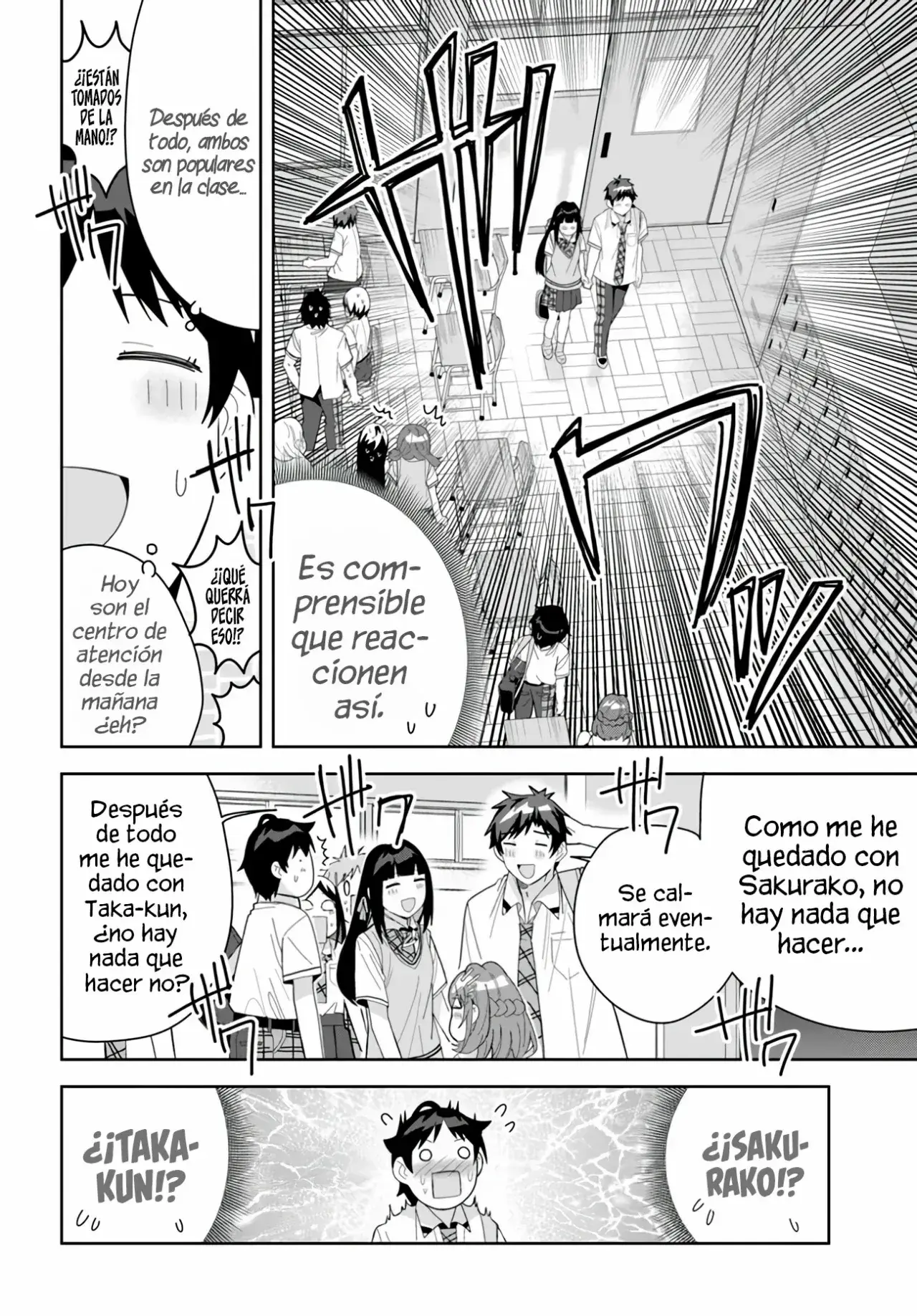 Capitulo 12 page 12