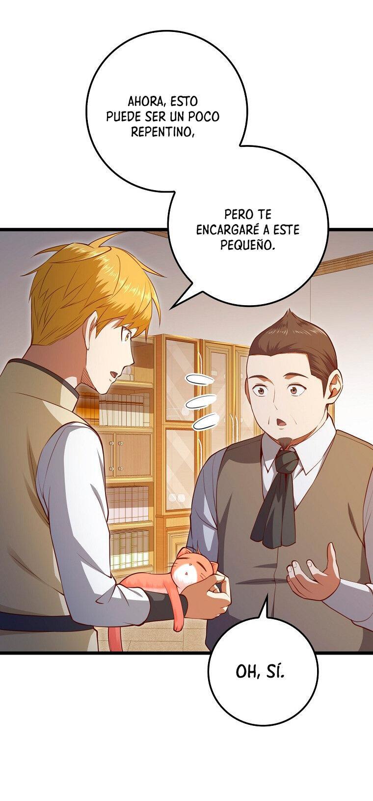Capitulo 86 page 34