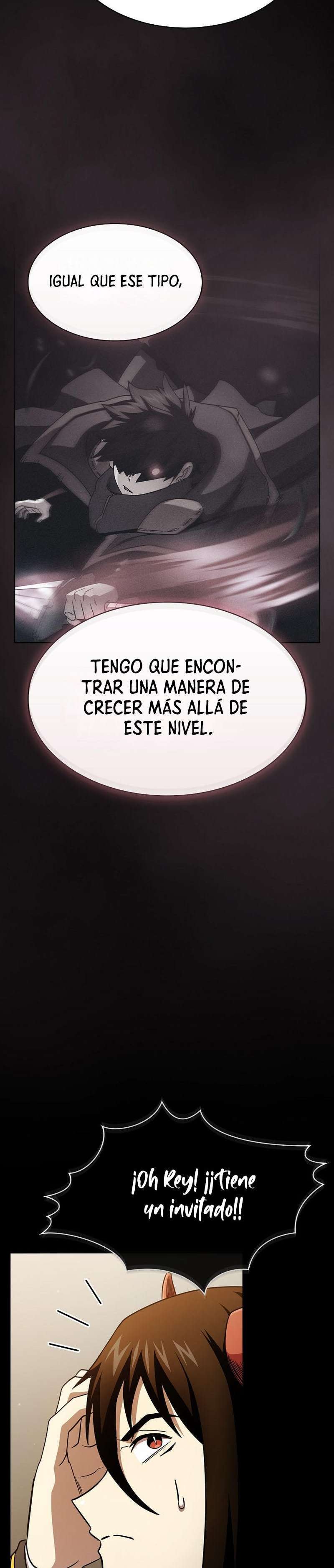 Capitulo 76 page 27