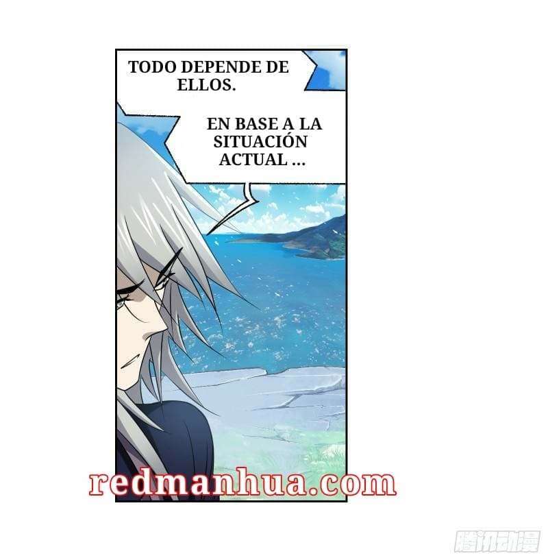 Capitulo 279.5 page 14