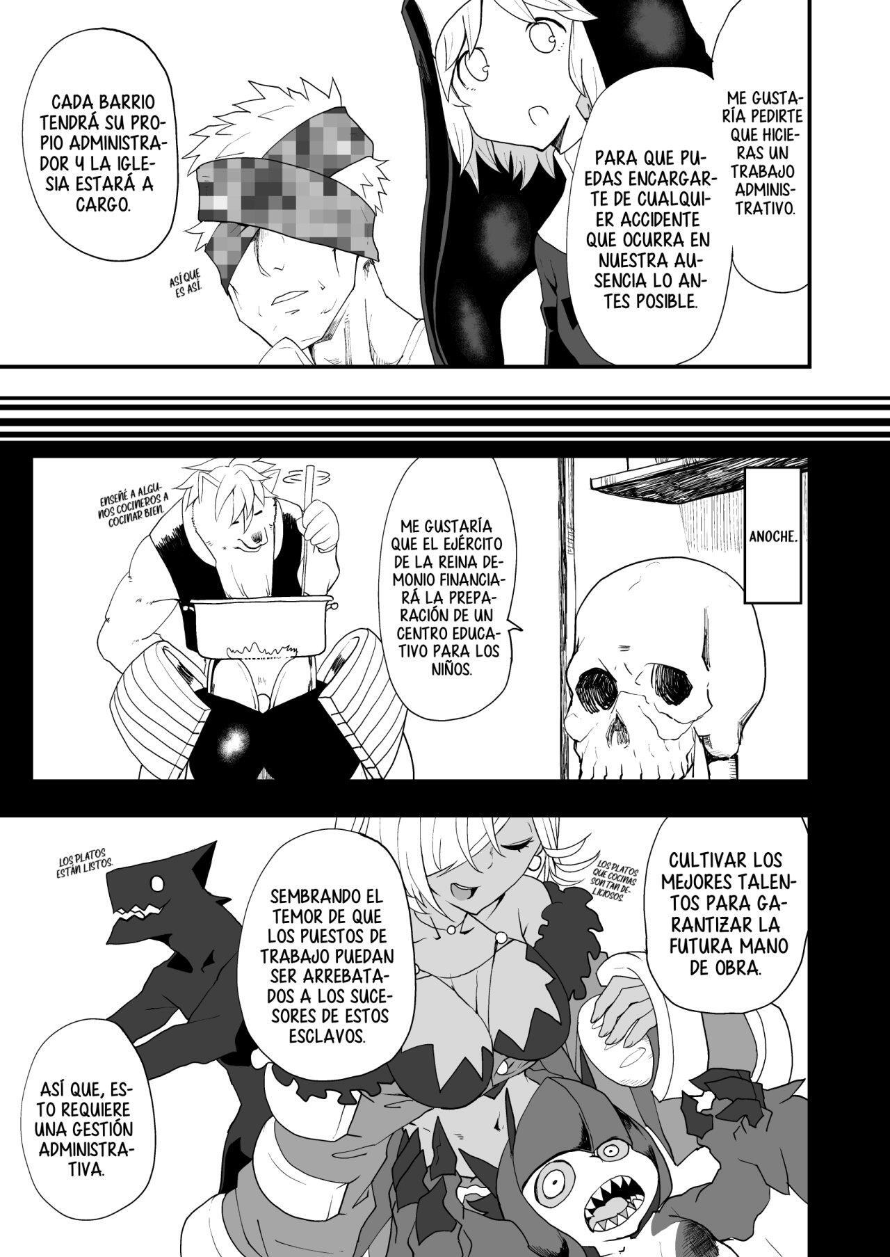 Capitulo 6 page 6
