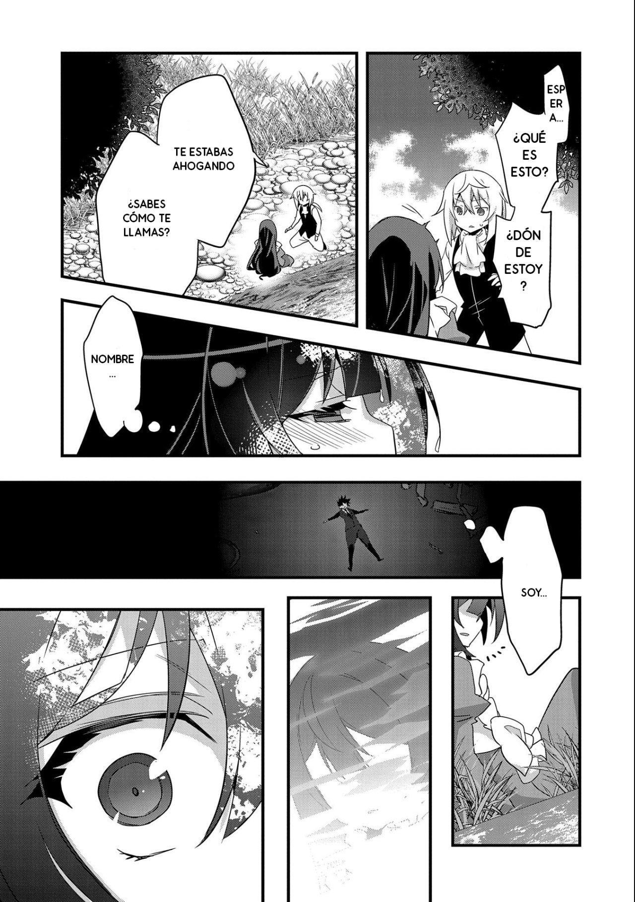 Capitulo 1 page 11