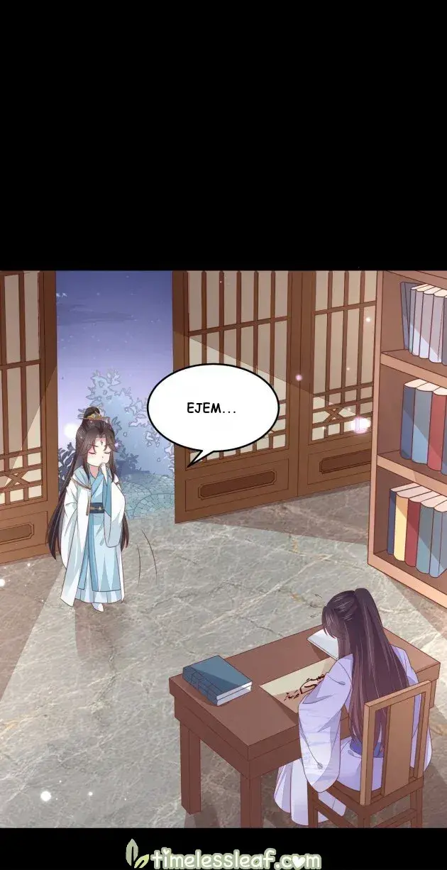 Capitulo 156 page 3