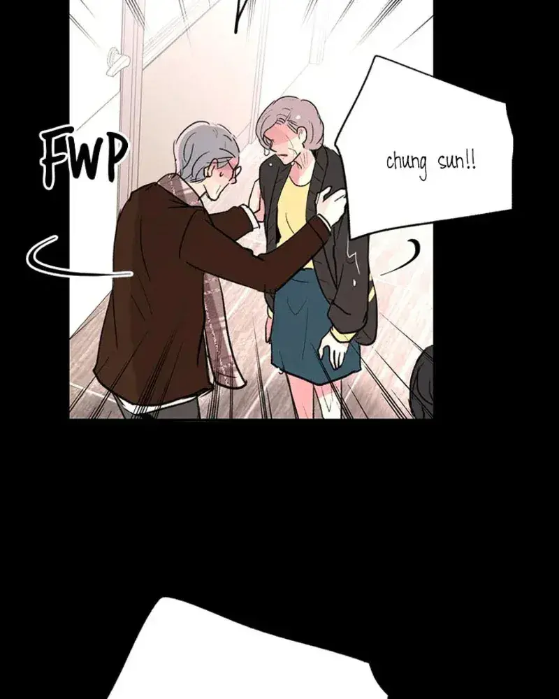 Capitulo 84 page 88