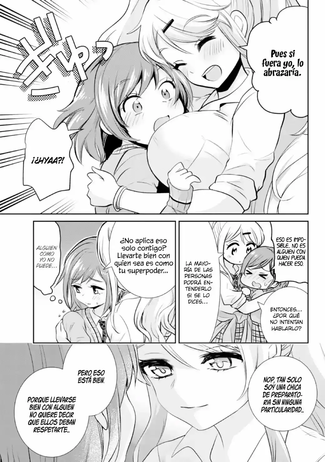 Capitulo 6 page 6