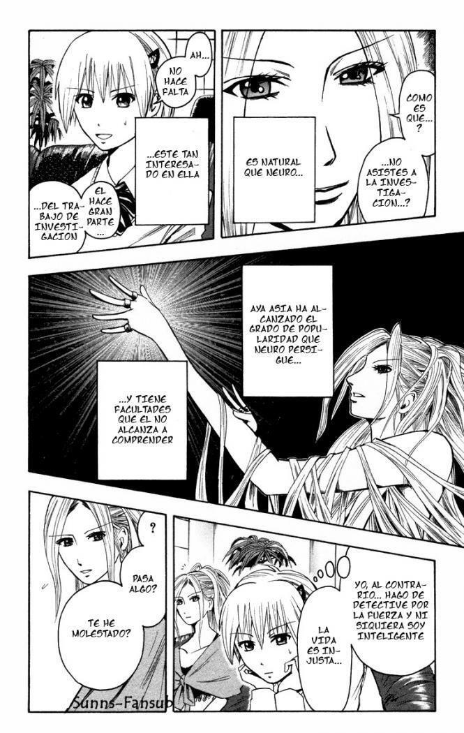 Capitulo 13 page 6