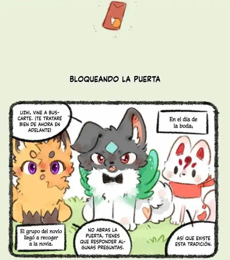 Capitulo 705 page 5