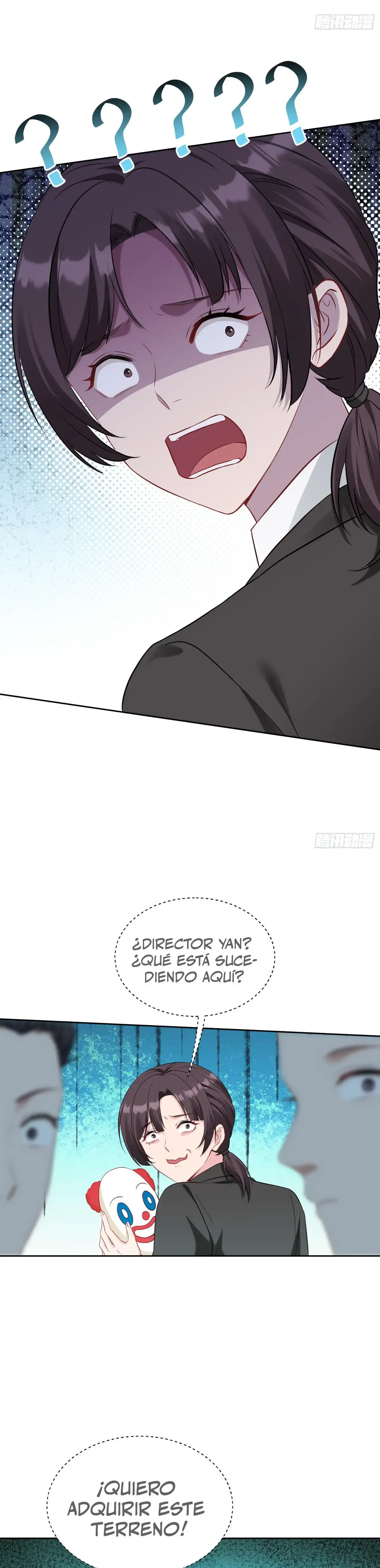 Capitulo 105 page 8