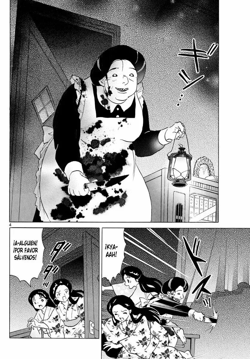 Capitulo 169 page 4