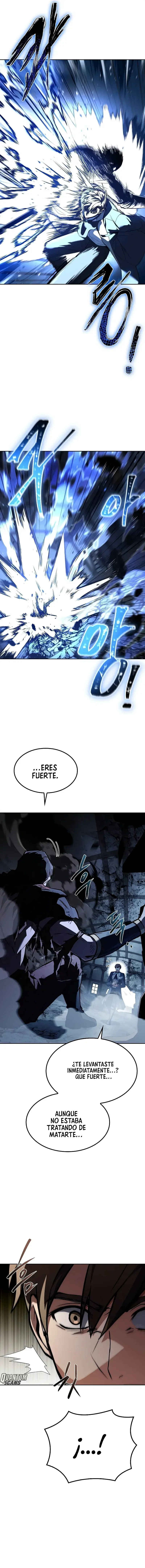Capitulo 50 page 14