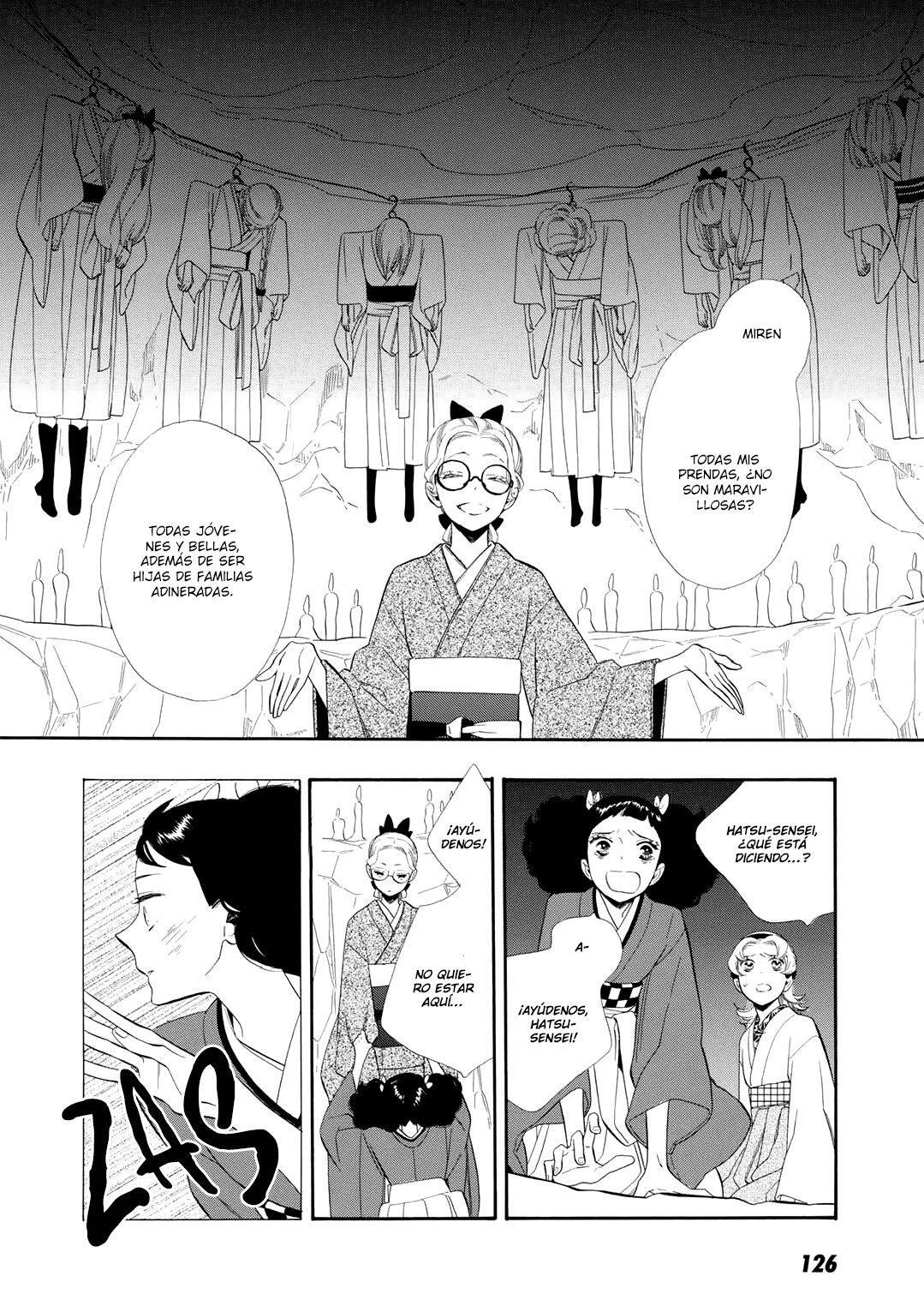 Capitulo 55 page 3