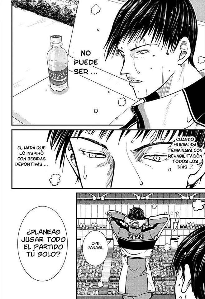 Capitulo 243 page 12
