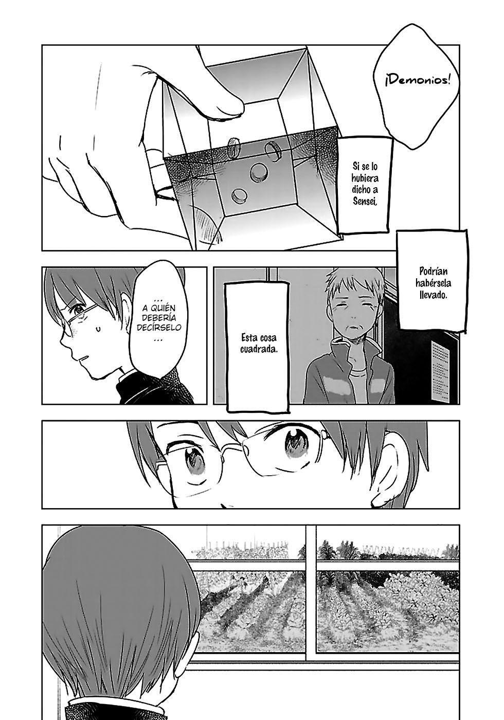 Capitulo 12 page 13