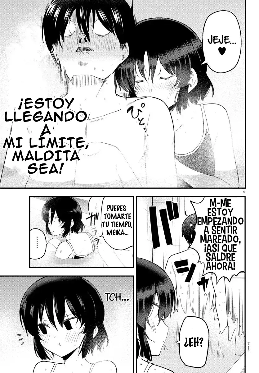 Capitulo 131 page 11