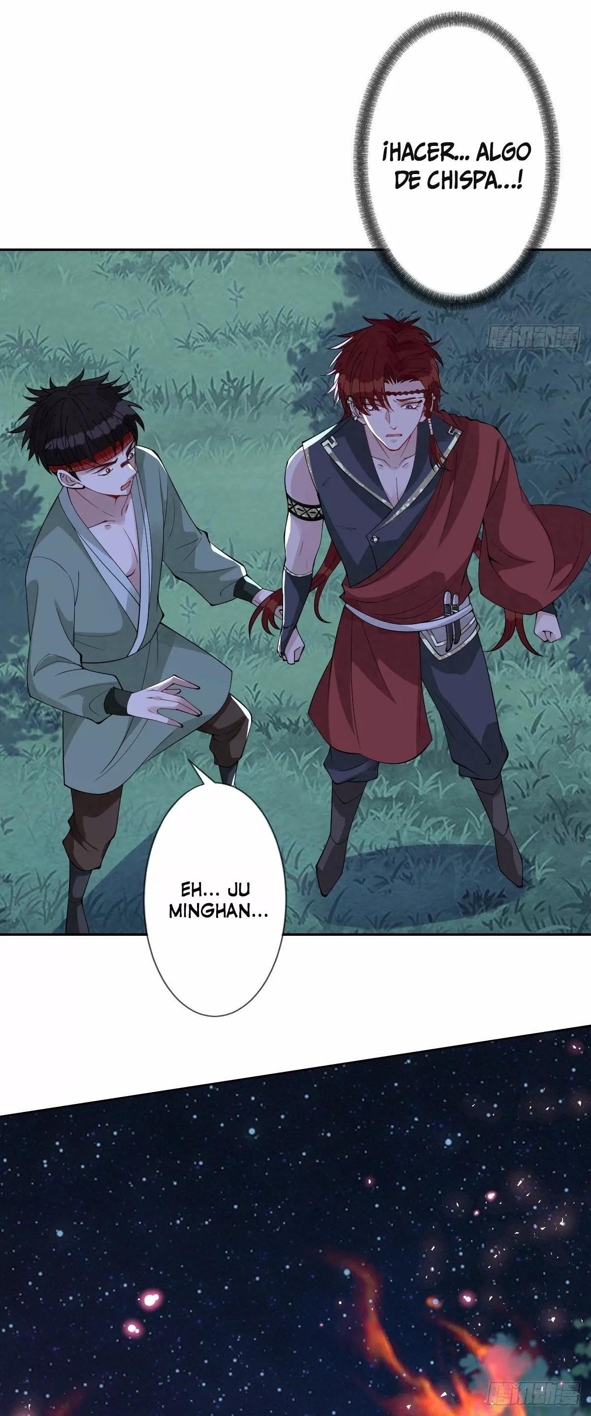 Capitulo 48 page 13