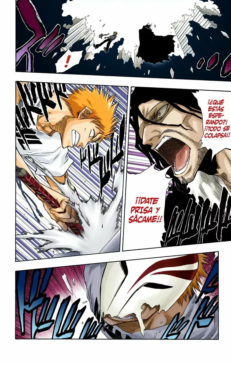 Capitulo 63 page 19