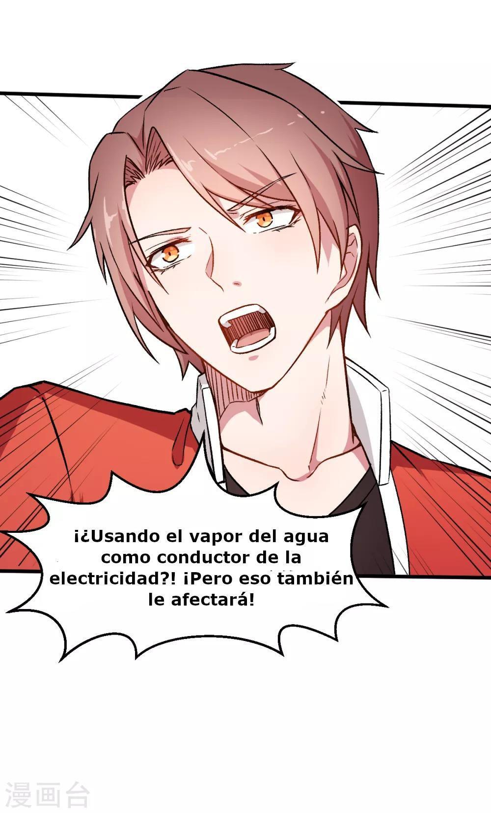 Capitulo 50 page 27