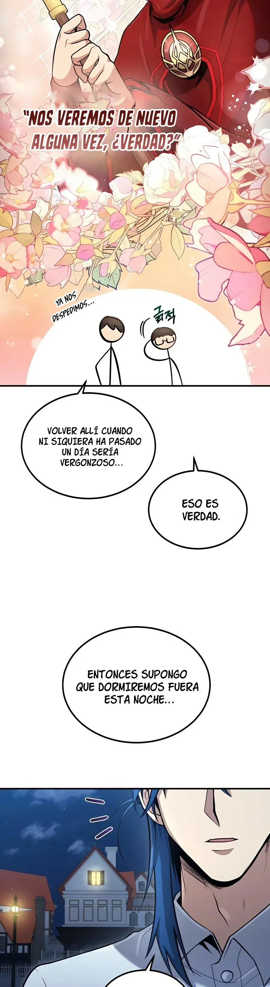 Capitulo 36 page 25
